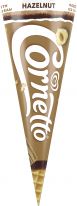 Langnese Impulse Cornetto Haselnuss 125ml