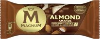 Langnese Impulse Magnum Almond 110ml