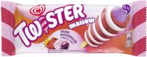 Langnese Twister Mini Mallow 80ml