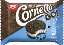 Langnese Cornetto Go 110ml