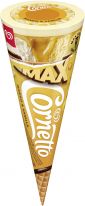 Langnese Cornetto Max Mango & Vanilla 115ml