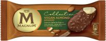 Langnese Magnum Vegan Mandel 90ml