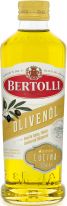 Bertolli Cucina Olivenöl 500ml