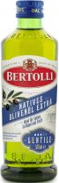 Bertolli Gentile Natives Olivenöl Extra 500ml