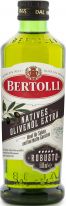 Bertolli Robusto Natives Olivenöl Extra 500ml