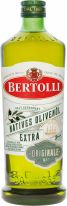 Bertolli Originale Natives Olivenöl Extra 1000ml, Display, 72pcs