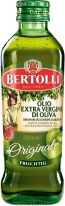 Bertolli Originale Natives Extra 500ml