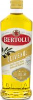 Bertolli Cucina Olivenöl 1000ml