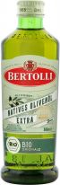 Bertolli Bio Natives Olivenöl Extra 500ml