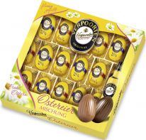 Verpoorten Easter - Ostereier-Mischung 203g