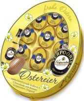 Verpoorten Easter - Osterei-Formpackung 175g