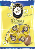 Verpoorten Easter - Osterei-Beutel Vollmilch 73g