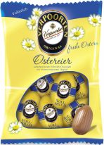 Verpoorten Easter - Eierlikör Ostereier Beutel 87g