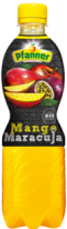Pfanner Mango-Maracuja B+C+E 10% 1500ml