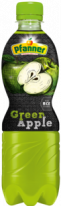 Pfanner Green Apple B+C+E 10% 1500ml