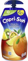 Capri-Sun Multivitamin 330ml