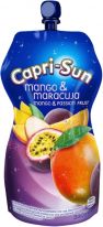 Capri-Sun Mango-Maracuja 330ml