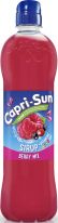 Capri-Sun Sirup Berry-Mix 600ml