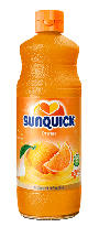 Sunquick Orange 700ml