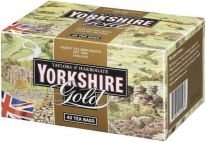Taylor´s of Harrogate Yorkshire Gold Tea 125g