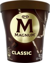 Langnese Magnum Pint Classic 440ml