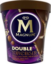 Langnese Magnum Pint Double Starchaser 440ml