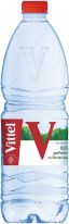 Nestle Vittel PET 1000ml