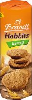 Brandt Hobbits Kernig, 250g