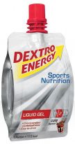 Dextro Energy - Liquid Gel Cola, 60ml