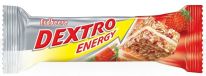 Dextro Energy - Powerriegel Erdbeere, 35g