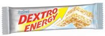 Dextro Energy - Powerriegel Joghurt, 35g
