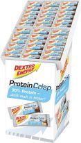 Dextro Energy - Protein Bar 50g, Display, 144pcs