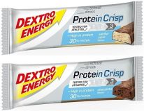 Dextro Energy - Protein Bar 50g, Display, 144pcs