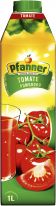 Pfanner Tomatensaft 100% 1000ml