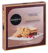 Dan Cake Special Moments 200g