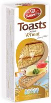 Dan Cake Exclusive Toast (Wheat) 225g