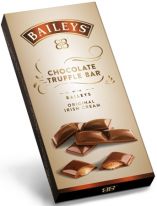 Baileys Truffle Bar 90g