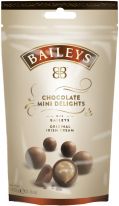 Baileys Mini Delights 102g