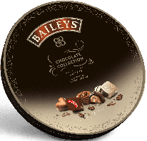 Baileys Chocolate Collection 227g