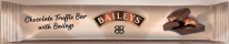 Baileys Chocolate Truffles Bar 35g