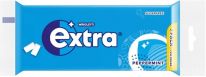 Wrigley ITR - Extra Peppermint 7-Pack 98g