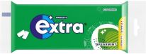 Wrigley ITR - Extra Spearmint 7-Pack 98g