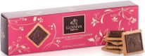 Godiva ITR - Prestige Biscuit Dark Chocolate 100g