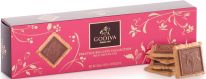 Godiva ITR - Prestige Biscuit Milk Chocolate 100g