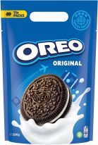 Oreo ITR - Original Pouch 286g