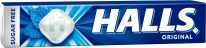 Halls ITR - Original 32g