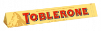 Toblerone ITR - Vollmilch 200g