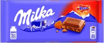 Milka ITR - Daim 100g