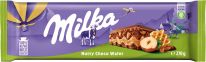 Milka ITR - Milka Nutty Choco Wafer 270g