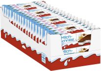 FDE Cooling - Milch-Schnitte 5er (5 x 28g)